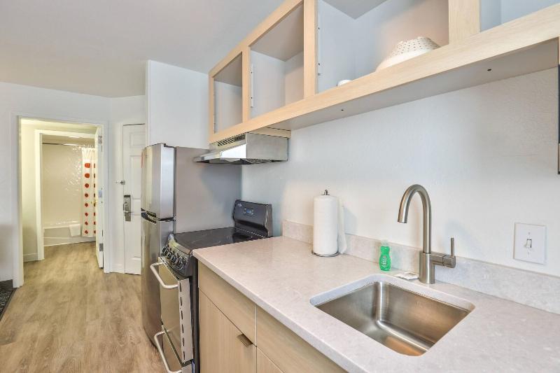 TownePlace Suites Tallahassee North/Capital Circle image