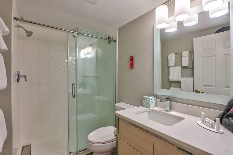 TownePlace Suites Tallahassee North/Capital Circle image