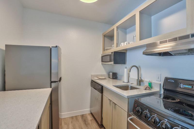 TownePlace Suites Tallahassee North/Capital Circle image