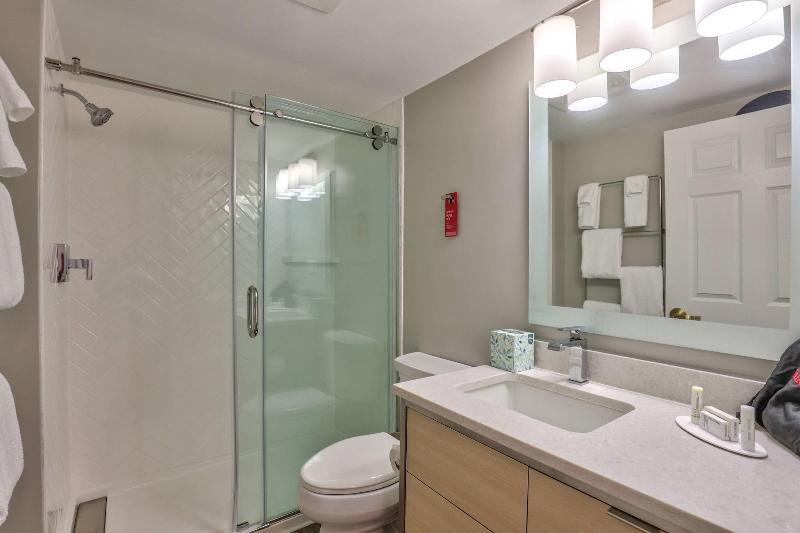 TownePlace Suites Tallahassee North/Capital Circle image