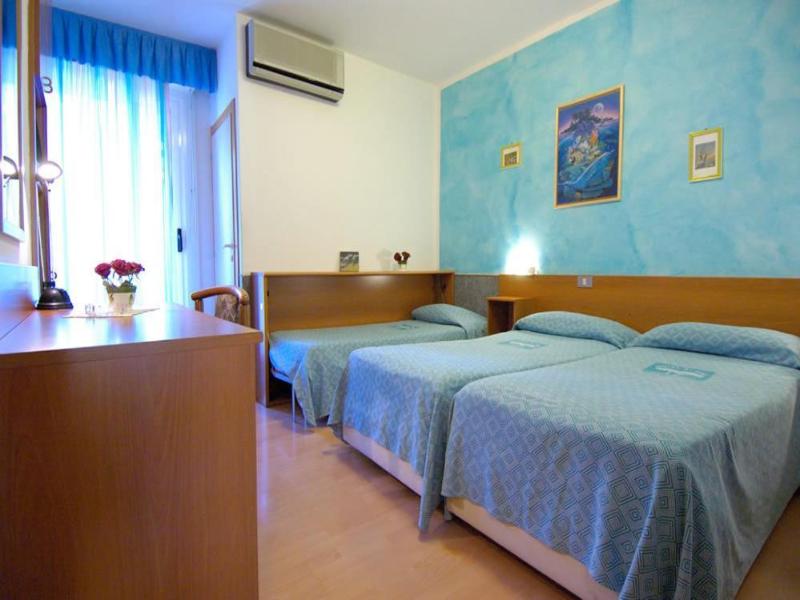 Ai Pini image
