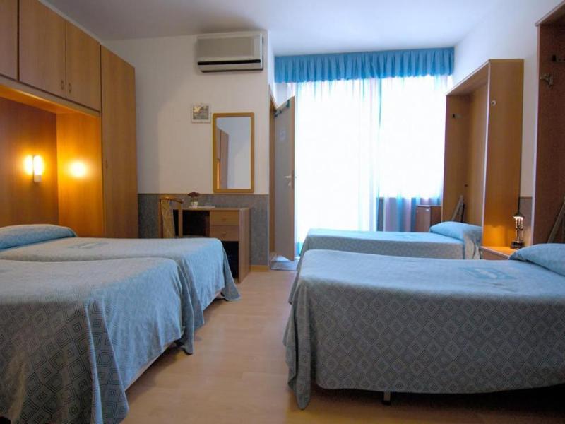 Ai Pini image