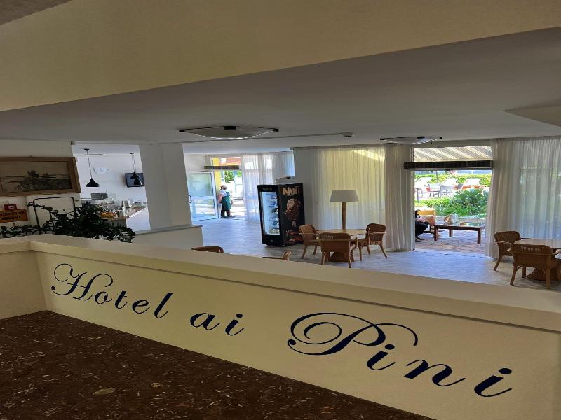 Ai Pini image