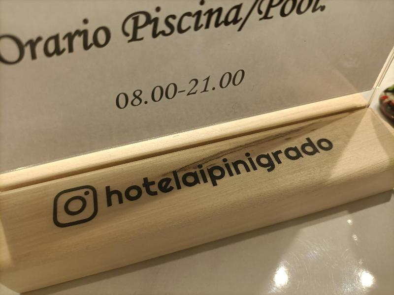 Ai Pini image