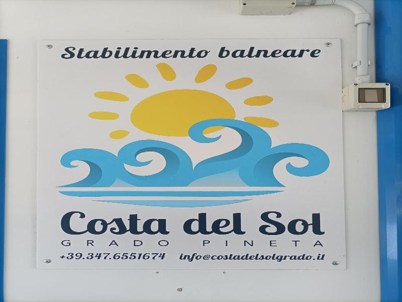 Ai Pini image
