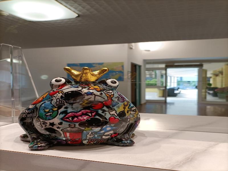 Ai Pini image