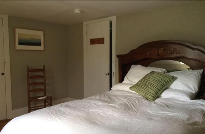 The Sunny Grange B&B image