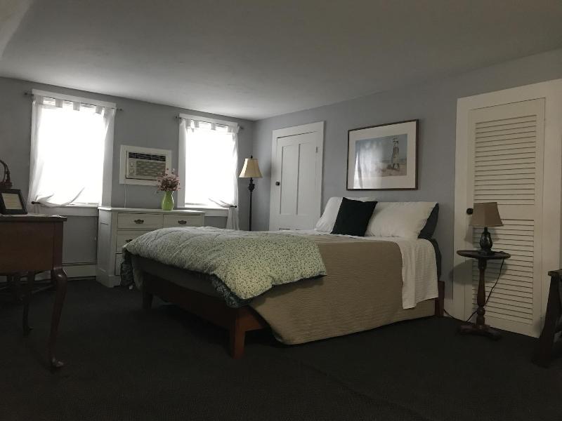 The Sunny Grange B&B image