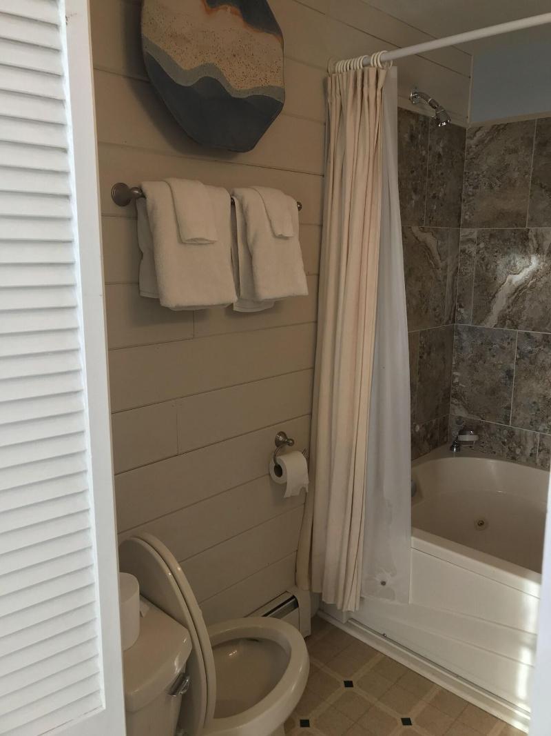 The Sunny Grange B&B image