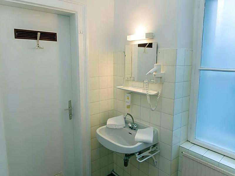 Pension Lehrerhaus image