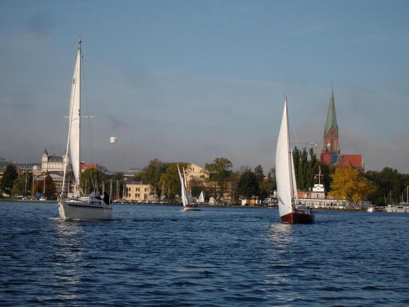 Niederlaendischer Hof image