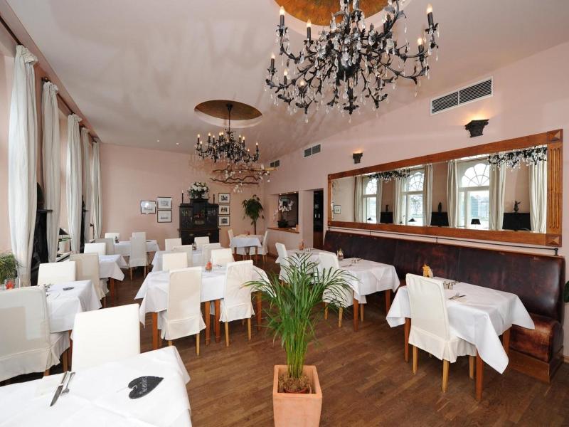 Niederlaendischer Hof image