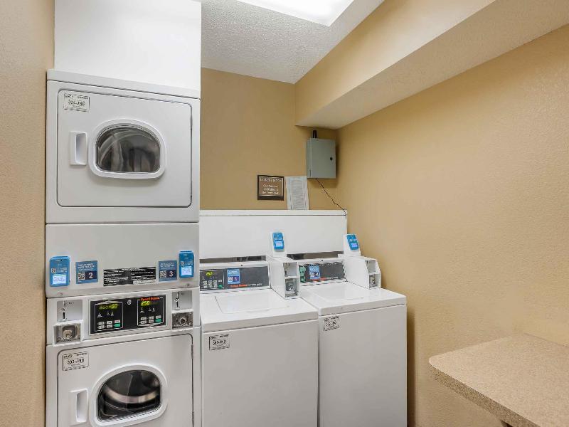 Extended Stay America - Wilkes-Barre - Hwy. 315 image