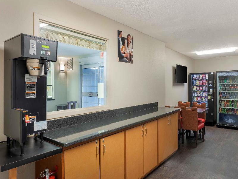 Extended Stay America - Wilkes-Barre - Hwy. 315 image