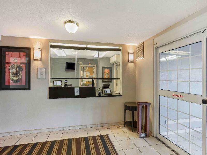 Extended Stay America - Wilkes-Barre - Hwy. 315 image