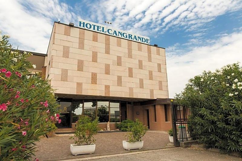 Cangrande image