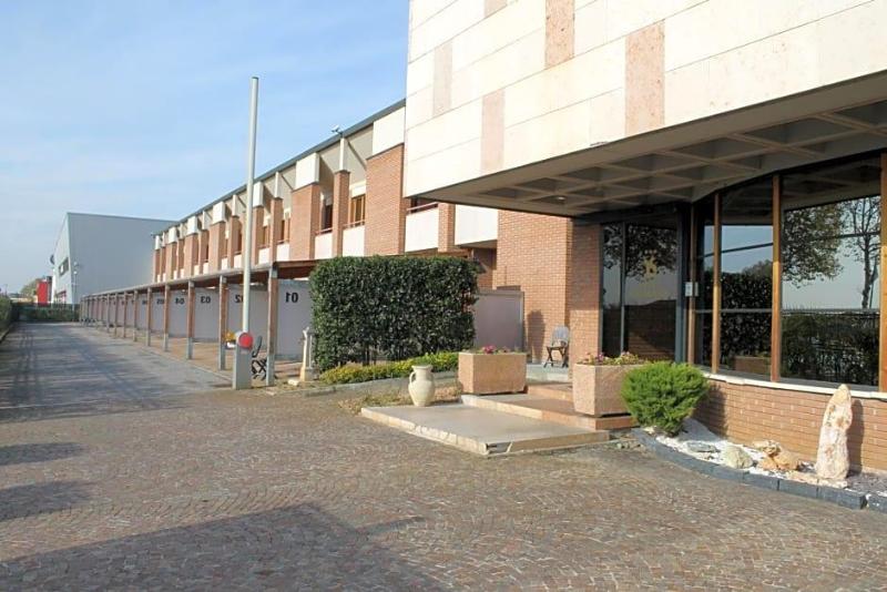 Cangrande image