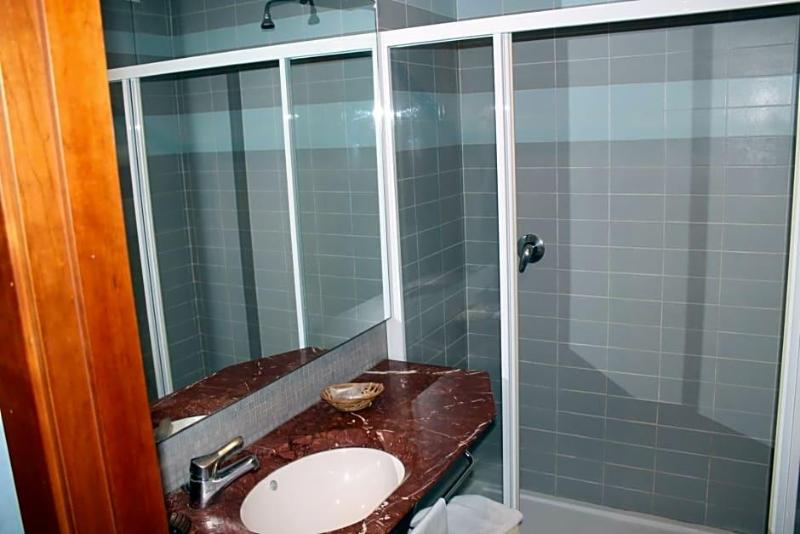 Cangrande image