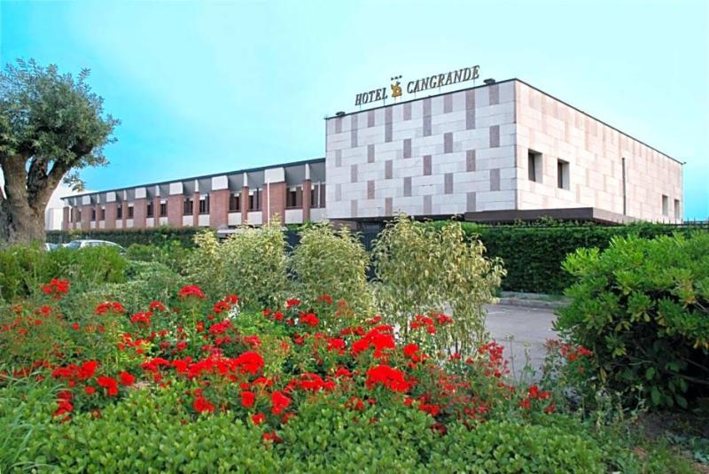 Cangrande image