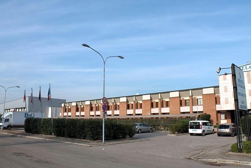 Cangrande image