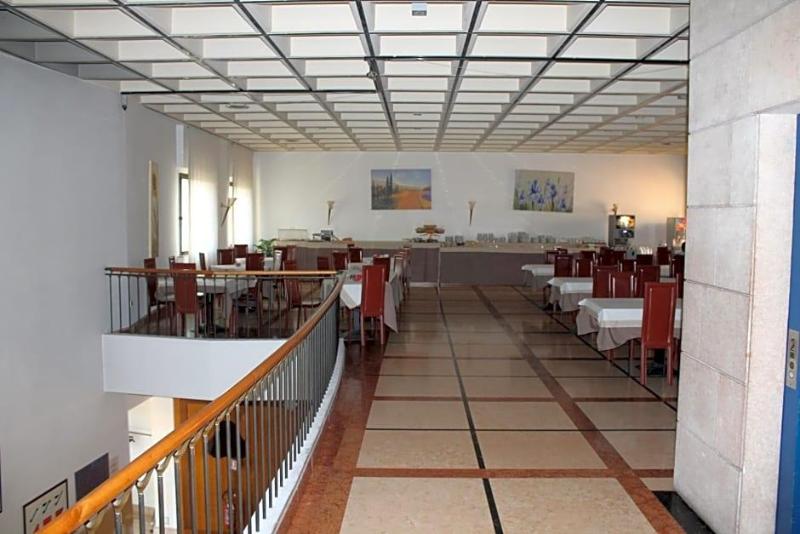 Cangrande image
