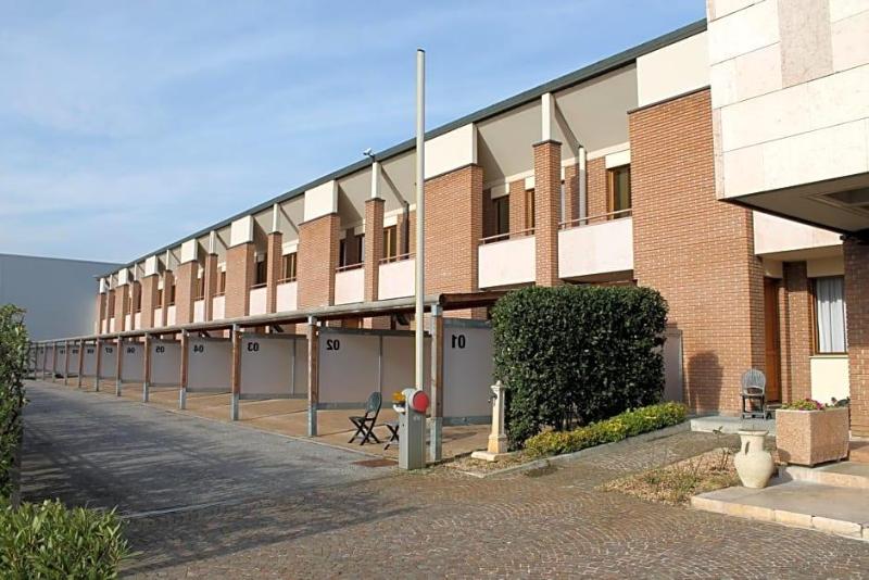 Cangrande image