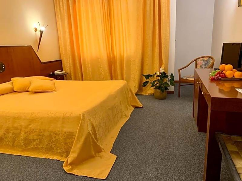 Cangrande image