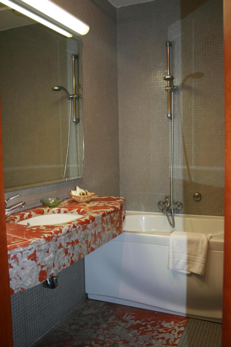 Cangrande image