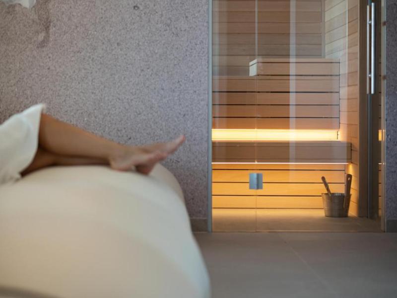 Unico Hotel Caorle image