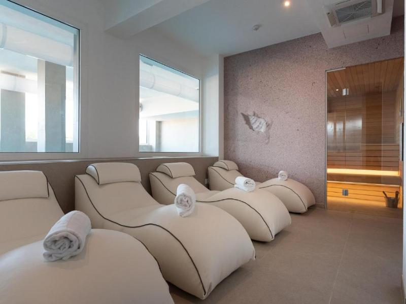 Unico Hotel Caorle image