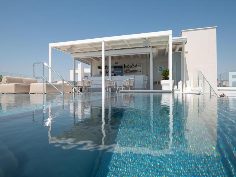 Unico Hotel Caorle image