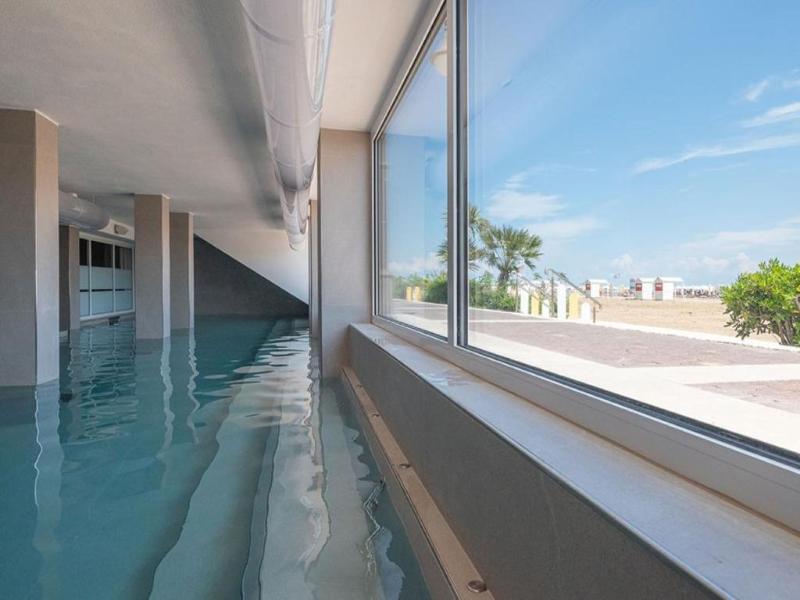 Unico Hotel Caorle image