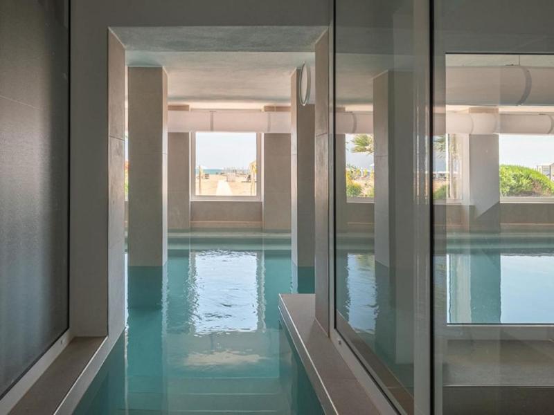 Unico Hotel Caorle image