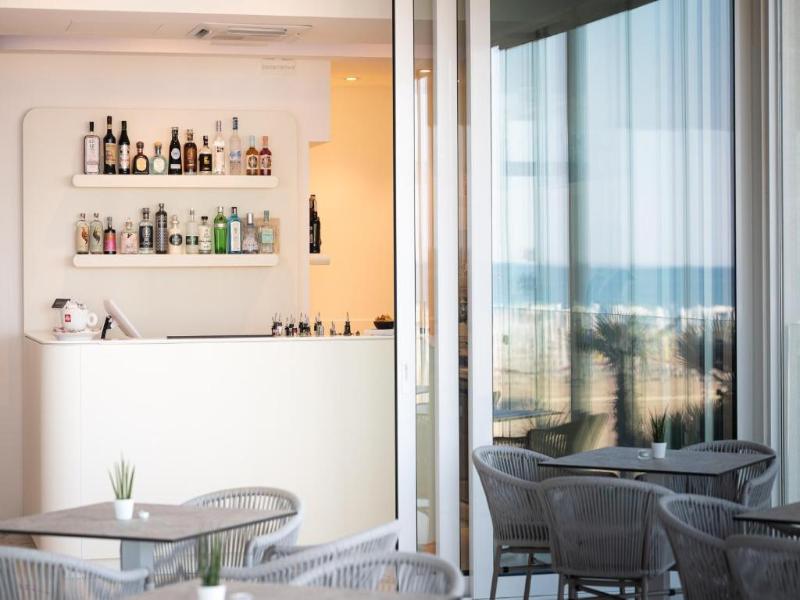 Unico Hotel Caorle image