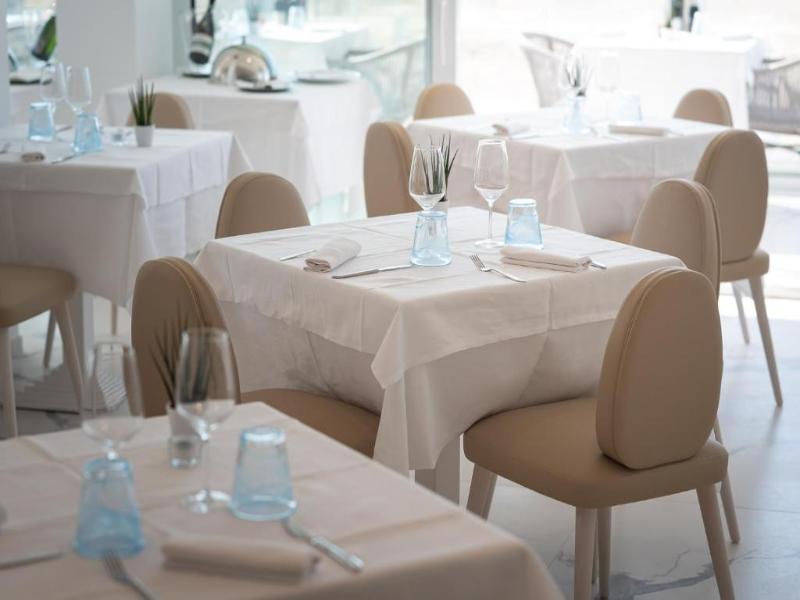 Unico Hotel Caorle image