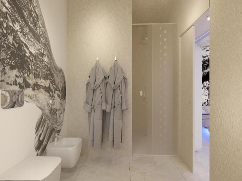 Unico Hotel Caorle image
