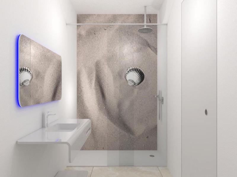 Unico Hotel Caorle image