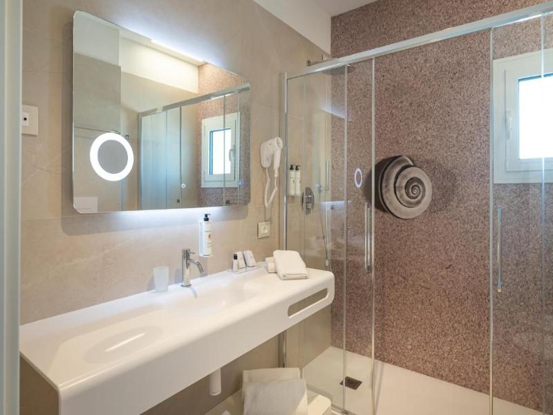 Unico Hotel Caorle image