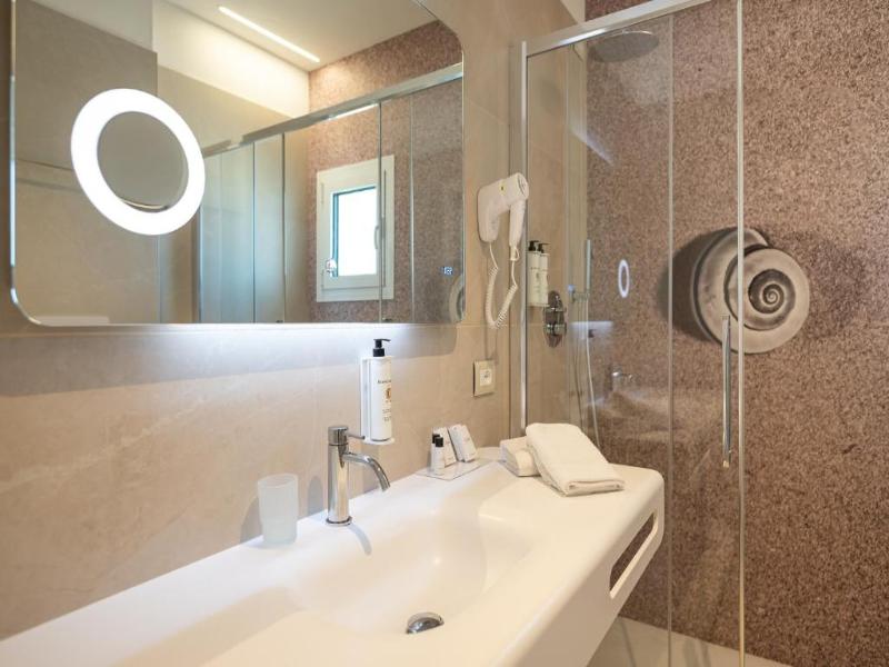 Unico Hotel Caorle image