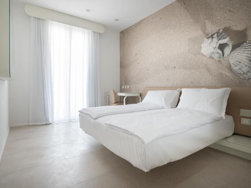 Unico Hotel Caorle image