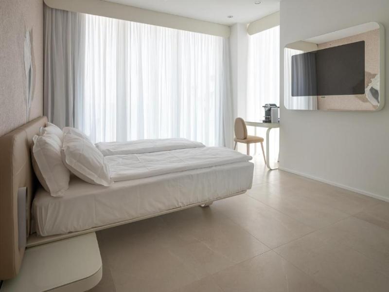 Unico Hotel Caorle image