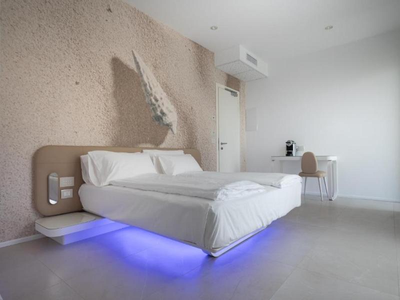 Unico Hotel Caorle image