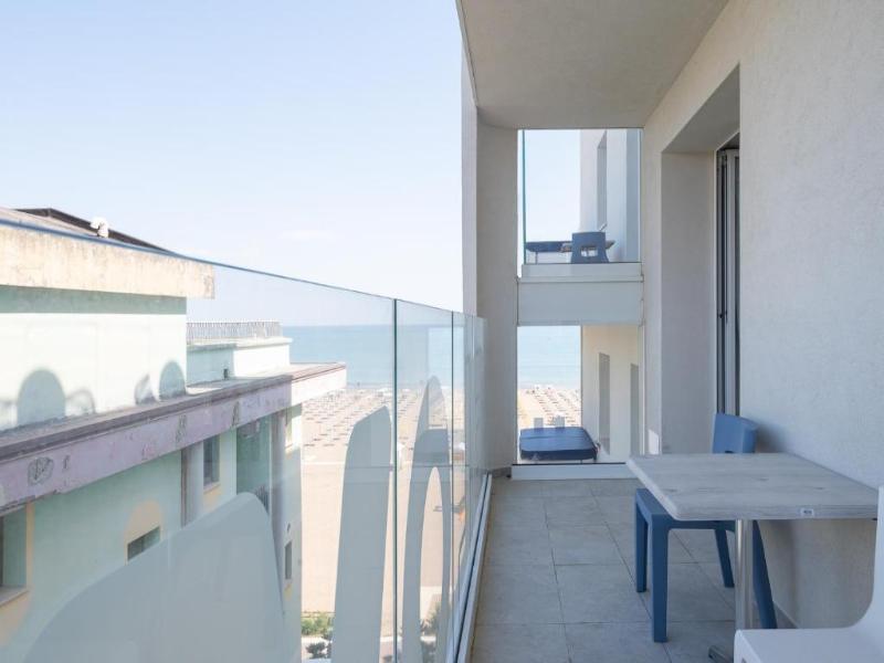 Unico Hotel Caorle image
