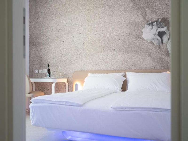 Unico Hotel Caorle image