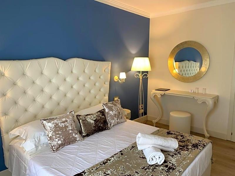 Hotel Ca' D'Oro Bibione image