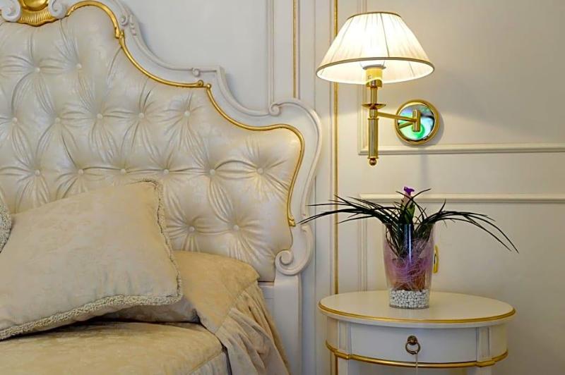 Hotel Ca' D'Oro Bibione image