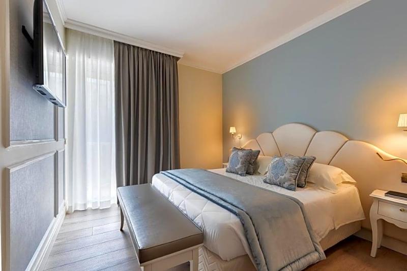 Hotel Ca' D'Oro Bibione image