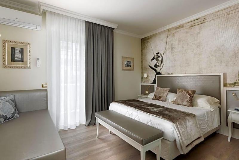 Hotel Ca' D'Oro Bibione image