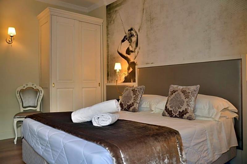 Hotel Ca' D'Oro Bibione image