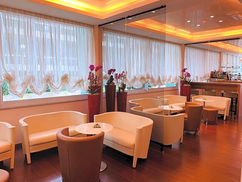 Hotel Ca' D'Oro Bibione image
